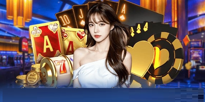 Công nghệ tường lửa đa lớp ngăn chặn mọi mối đe dọa