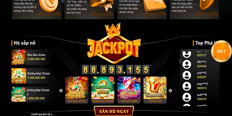 Lưu ý khi trở thành hội viên chính thức tại nhà cái uy tín Kubet 