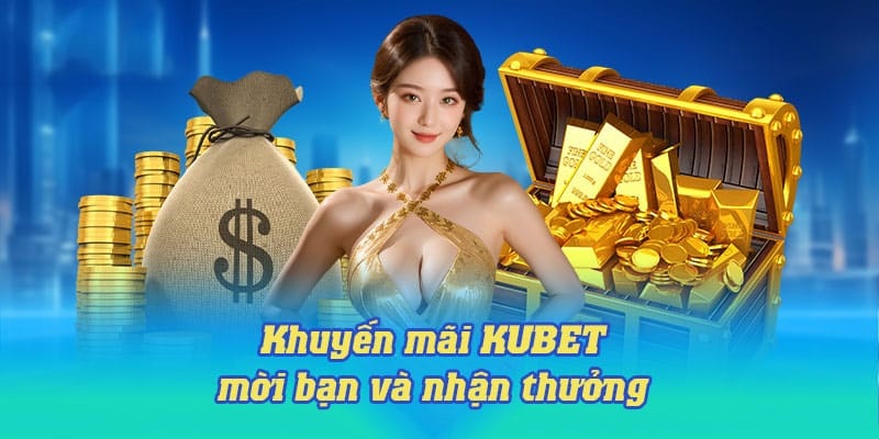 Lưu ý khi tham gia ưu đãi thành viên trở lại tặng 300K
